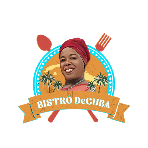 Traiteur Bistro de Cuba