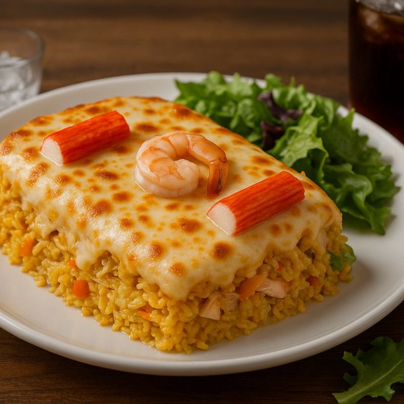 Riz impérial – Image 2